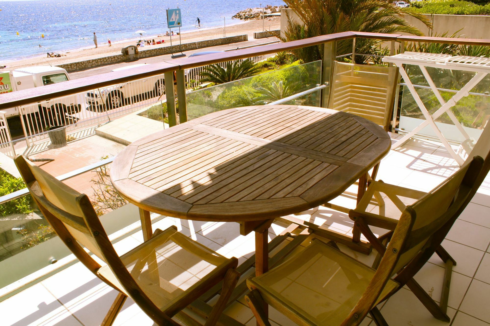 Cannes Bai Dış mekan fotoğraf